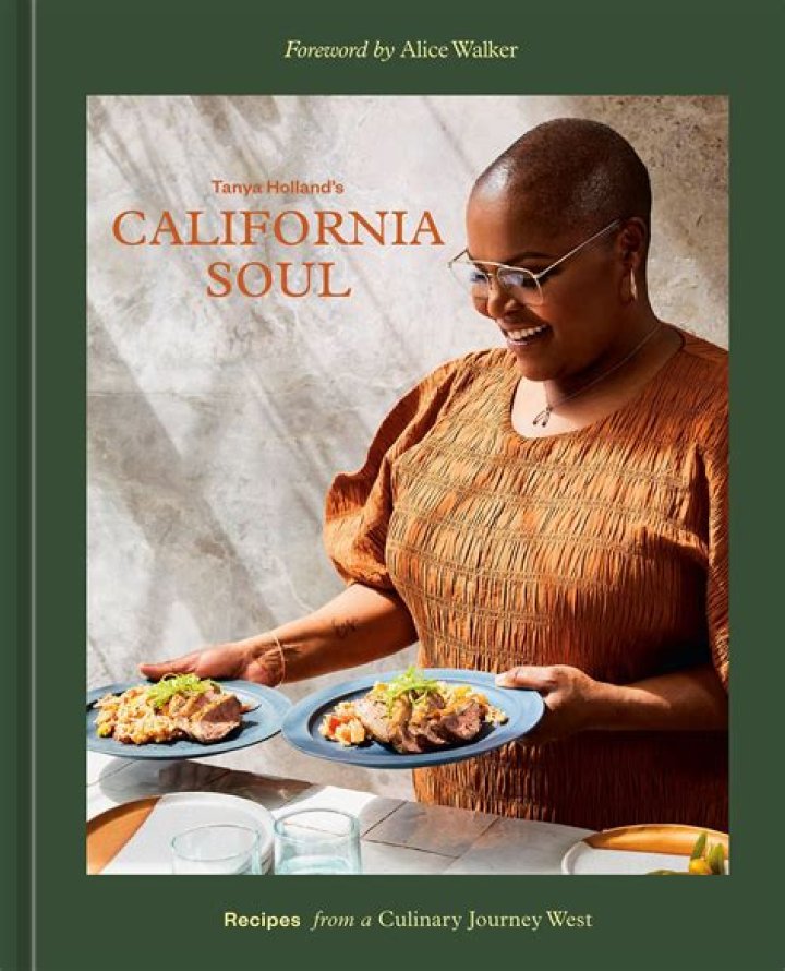 Unveiling The Legacy Of Major Winchester Mash: A Culinary Journey
