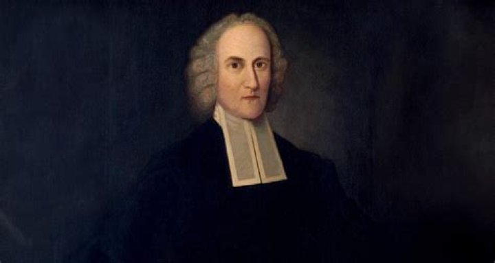 Unveiling The Life And Achievements Of Johnathan Gilbert