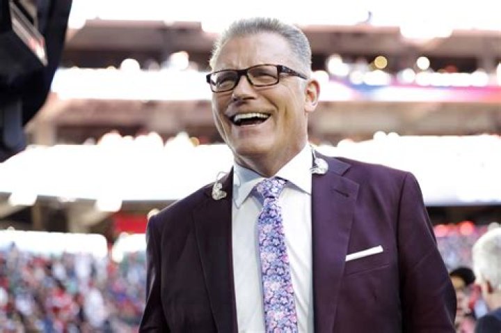 Unveiling The Life And Career Of Jamil Wyatt