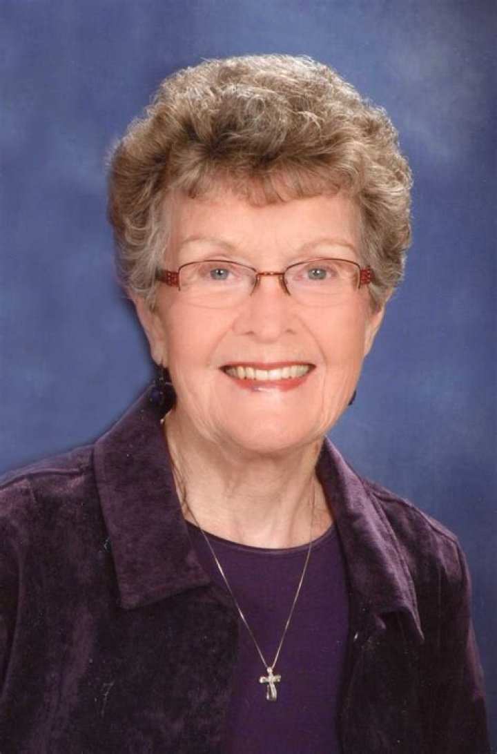 Unveiling The Life And Legacy Of Joanne Kathleen Hill