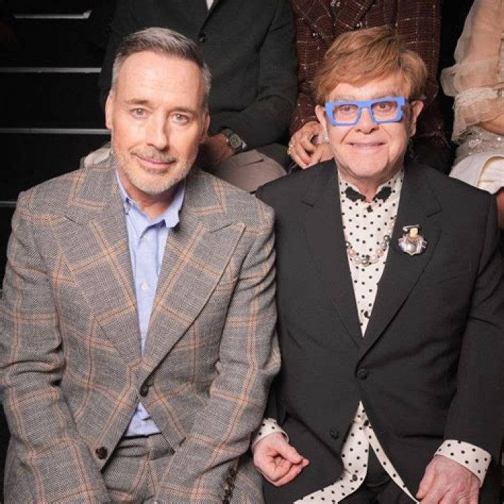 Unveiling The Life And Legacy Of Moll Noblitt