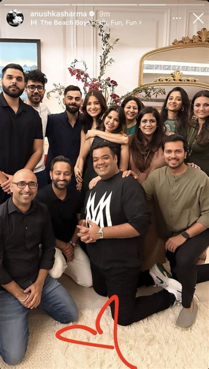 Unveiling The Life Of Abhishek Upmanyu's Wife: A Journey Beyond Laughter