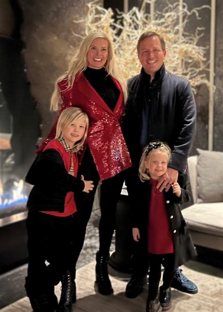 Unveiling The Life Of Ed Skrein And His Wife Tara Wilson