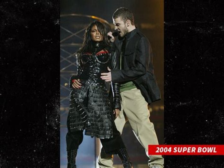 Unveiling The Life Of Janet Jackson's Son Today