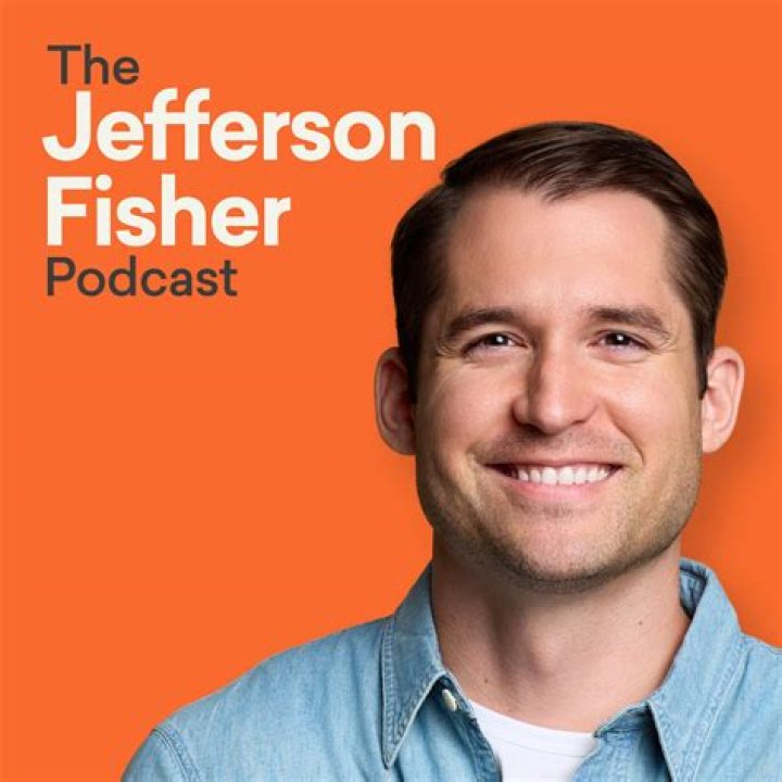 Unveiling The Life Of Jefferson Fisher's Wife