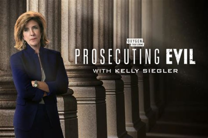 Unveiling The Life Of Kelly Siegler's Son