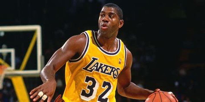 Unveiling The Life Of Magic Johnson's Son: A Legacy Beyond Basketball