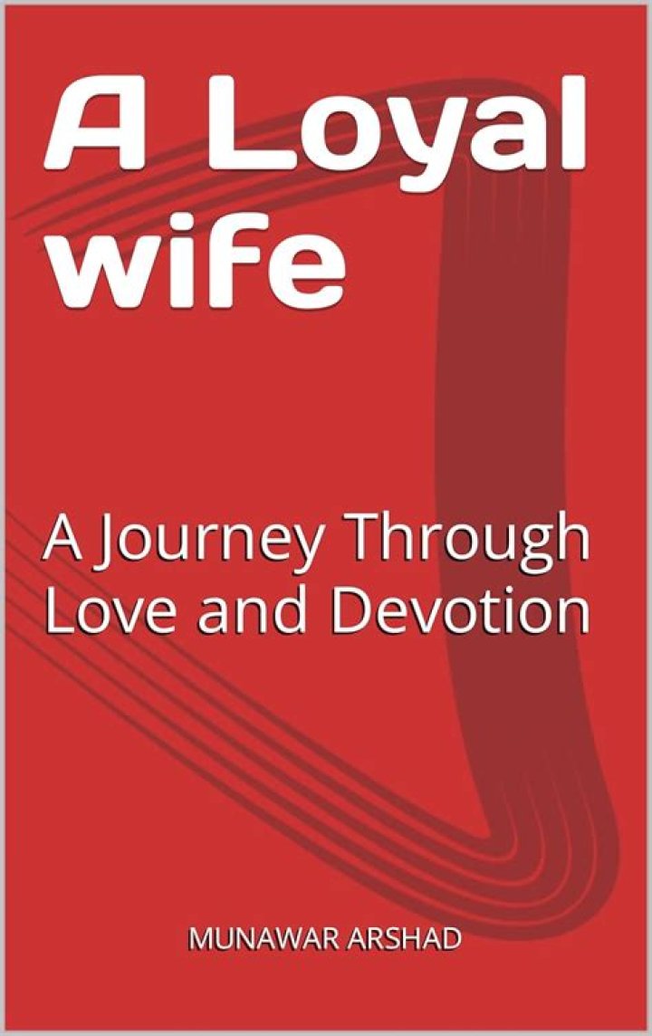 Unveiling The Life Of Mark Lapid's First Wife: A Journey Through Love And Loss