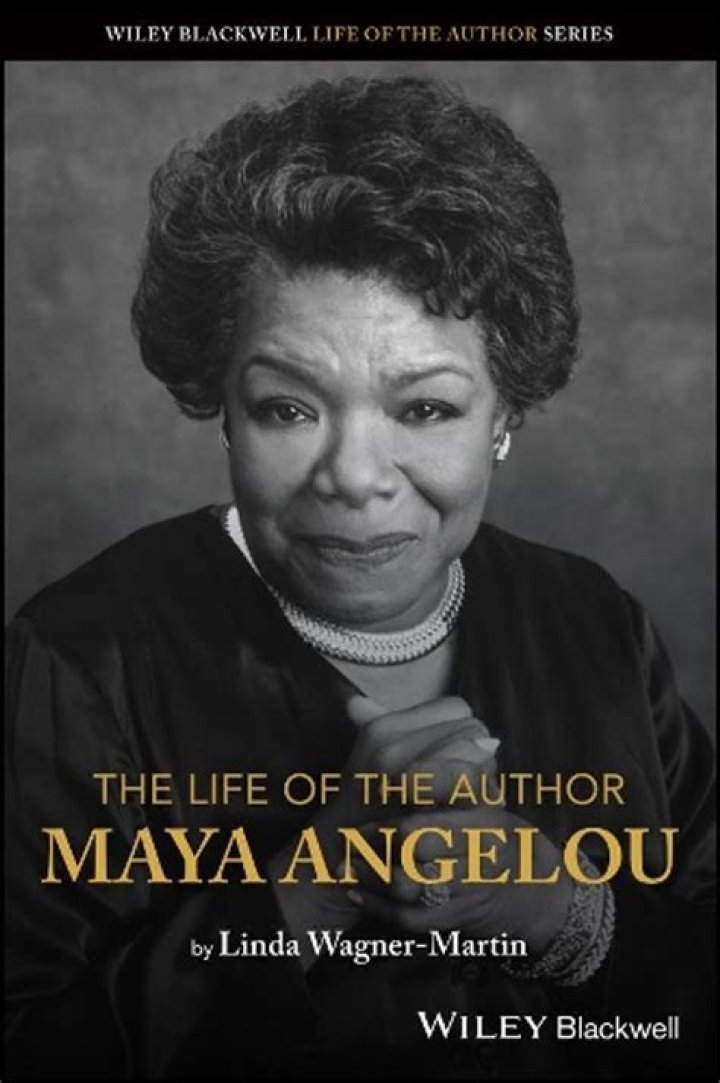 Unveiling The Life Of Maya Angelou's Husband: A Journey Through Love And Legacy