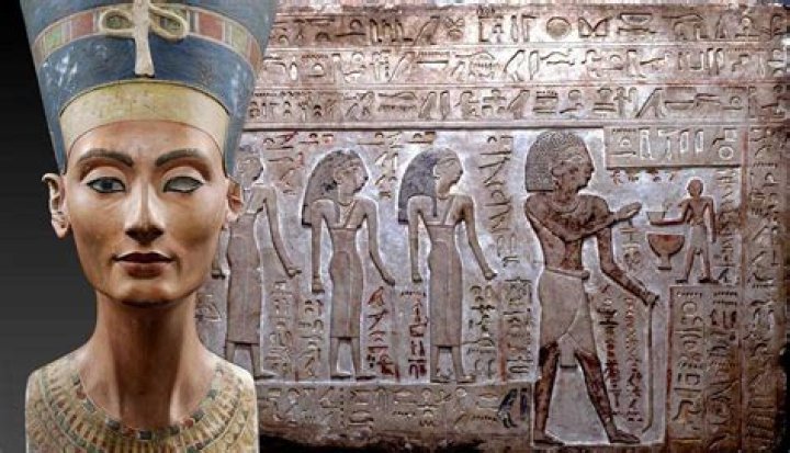 Unveiling The Life Of Mounir Nasraoui: A Journey Through Time