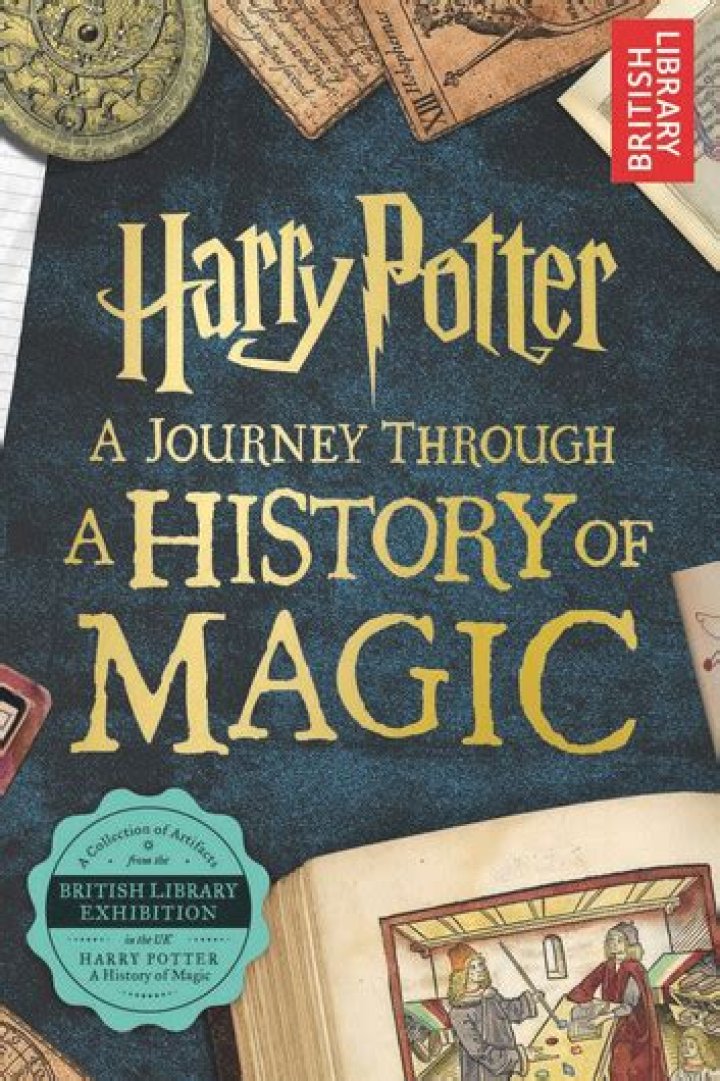 Unveiling The Life Of Phyllis Potter: A Journey Through Time