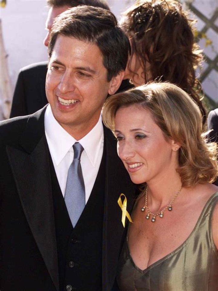 Unveiling The Life Of Sebastian Pressure's Wife
