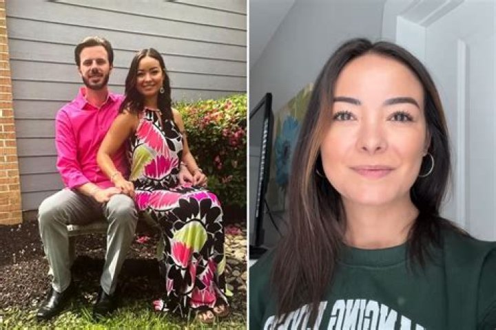 Unveiling The Life Of Tim Miller's Husband: A Journey Of Love And Support