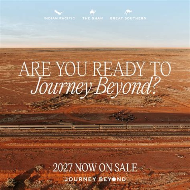 Unveiling The Life Of Ty Pennington's Wife: A Journey Beyond The Spotlight