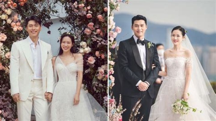 Unveiling The Love Life: Who Is Kim Yoo Jin Married To?