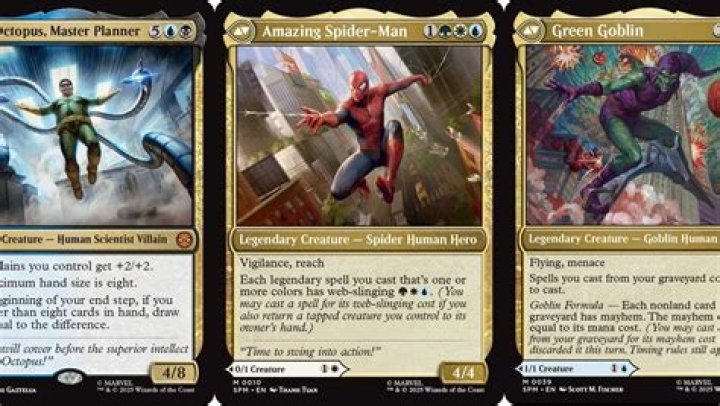 Unveiling The Magic Of Spiderman Video Rain
