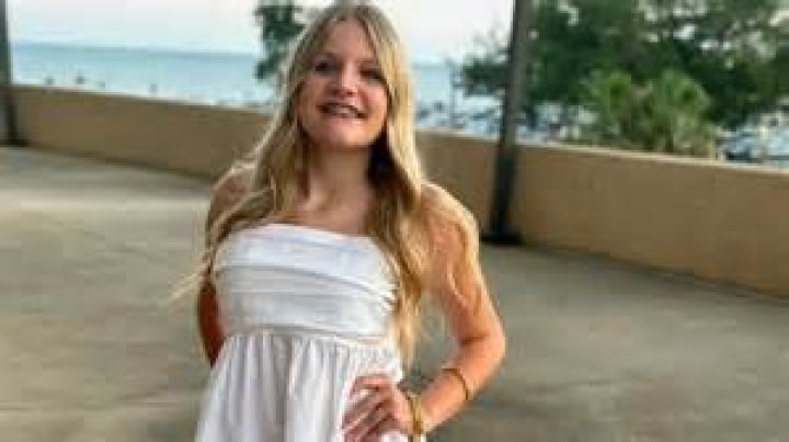 Unveiling The Magic Of The Aubreigh Wyatt Doll Vid