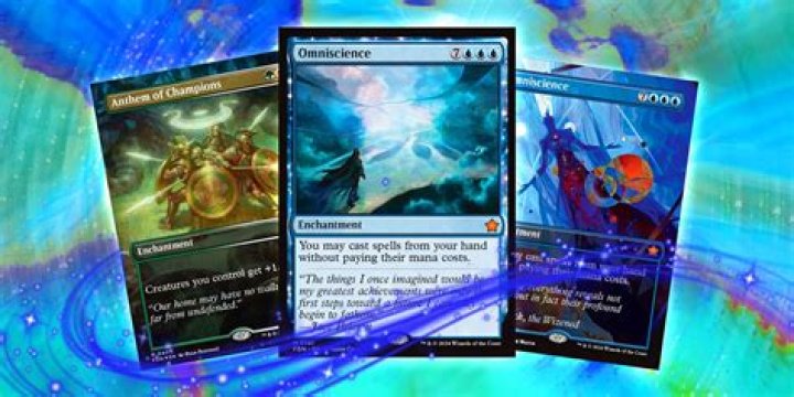Unveiling The Magic Of The Musiala Card