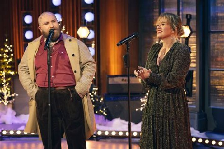 Unveiling The Musical Journey: Is Teddy Swims A Christian Singer?
