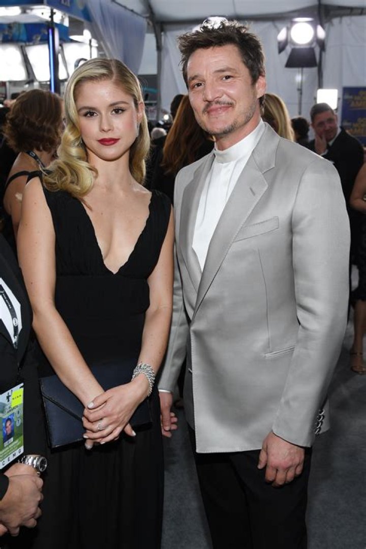 Unveiling The Mystery: Erin Moriarty’s Boyfriend