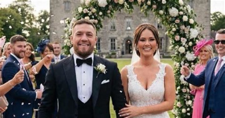 Unveiling The Mystery: Is Taylor McGregor Married?