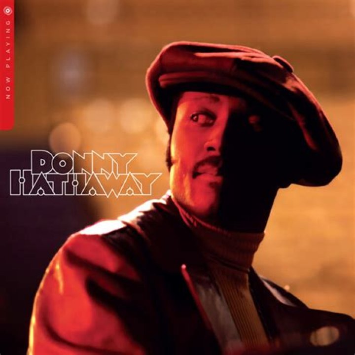 Unveiling The Mystery Of Donny Hathaway’s Death: A Legacy Remembered