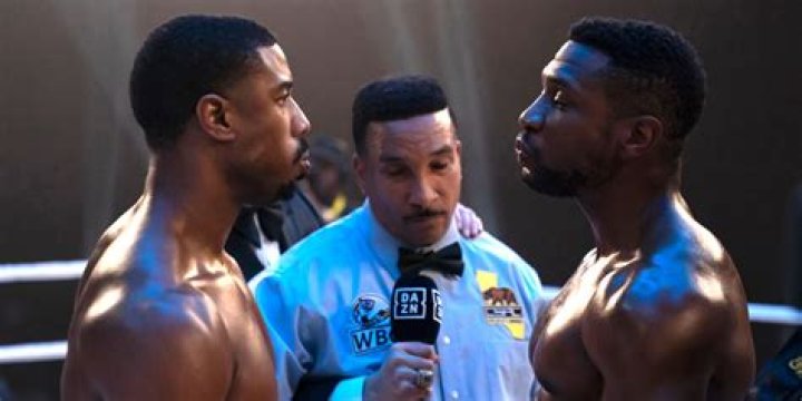 Unveiling The Mystery: Who Is Leon In Creed?
