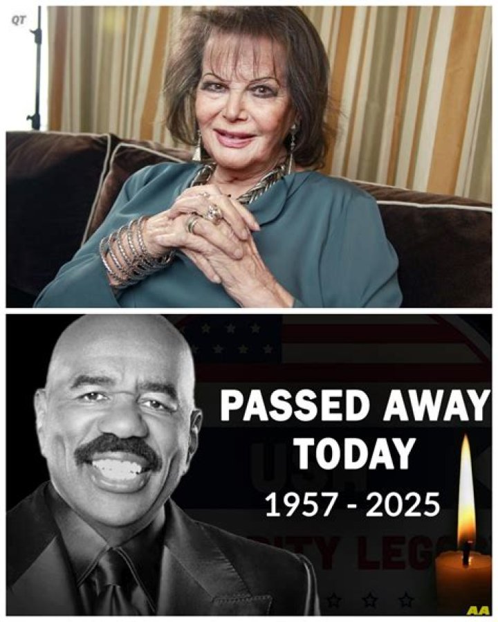 Unveiling The Past: Gracie Bond Before Fame
