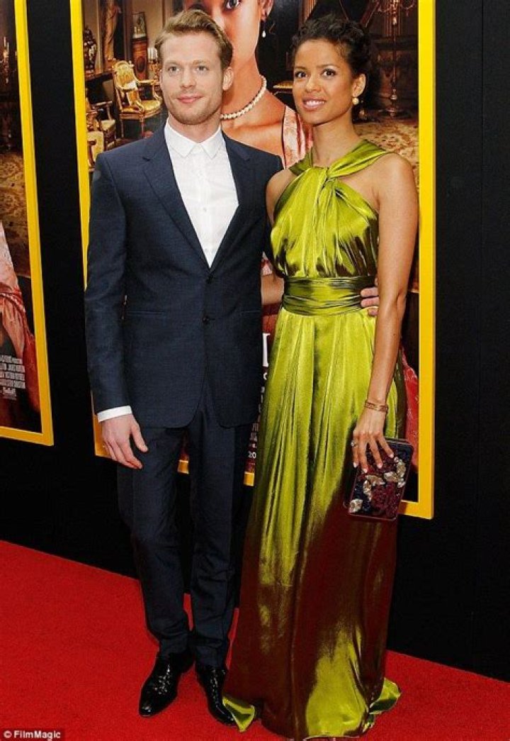 Unveiling The Personal Life Of Sam Reid: Is Sam Reid Actor Married?