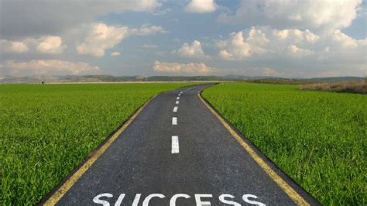 Unveiling The Phenomenon Of Swiatek IO: A Journey Into Success