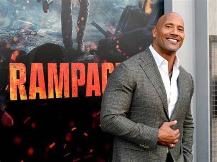 Unveiling The Salaries: How Much Do The Boys Actors Make Per Episode?