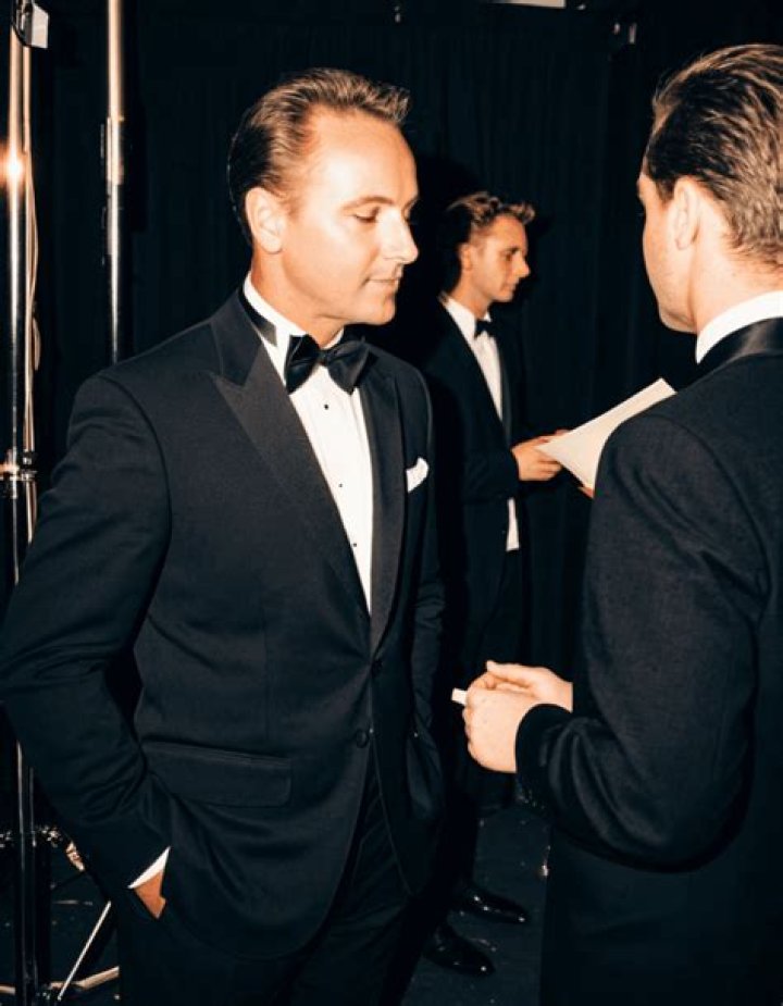 Unveiling The Secrets Of CelebMafia: A Deep Dive Into Celebrity Gossip