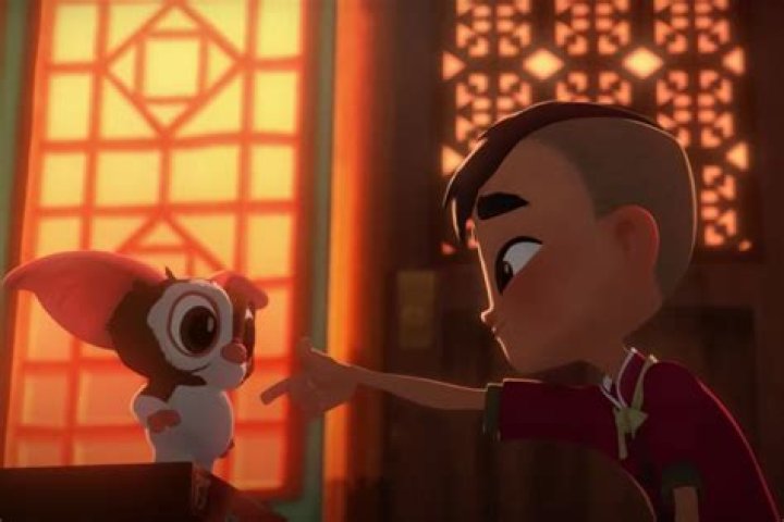 Unveiling The Secrets Of The Enigmatic Film Leaked