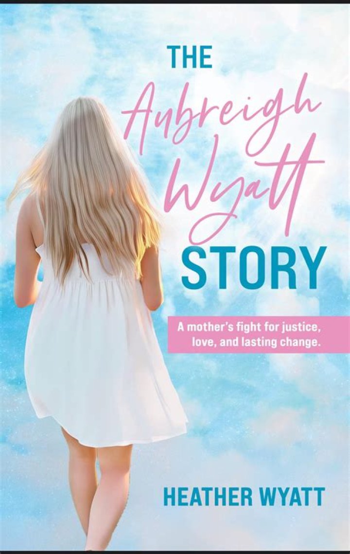 Unveiling The Story: How Did Aubreigh Achieve Success