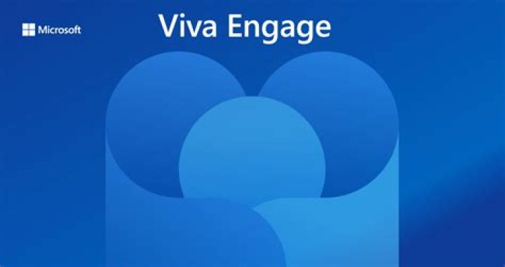 Unveiling The Talents Of Viva Bianca: A True Icon Of The Screen