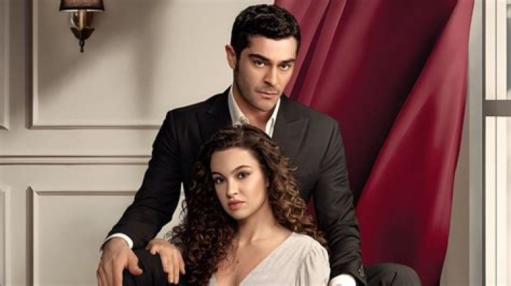 Unveiling The Truth: Burak Deniz Married Or Not?