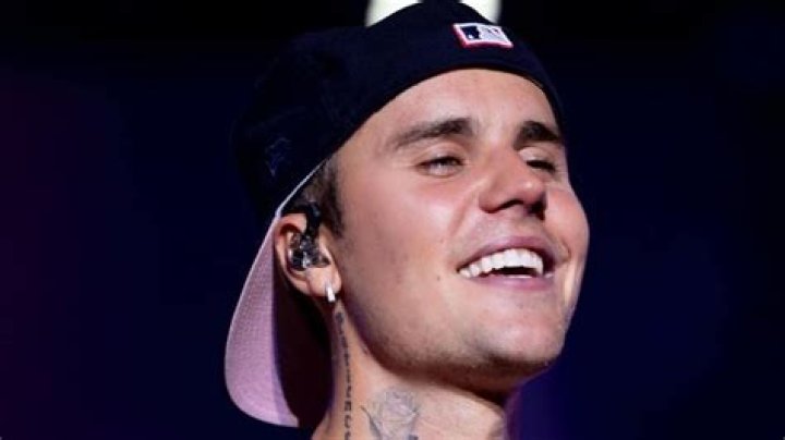 Unveiling The Truth: Is Justin Bieber Dead?