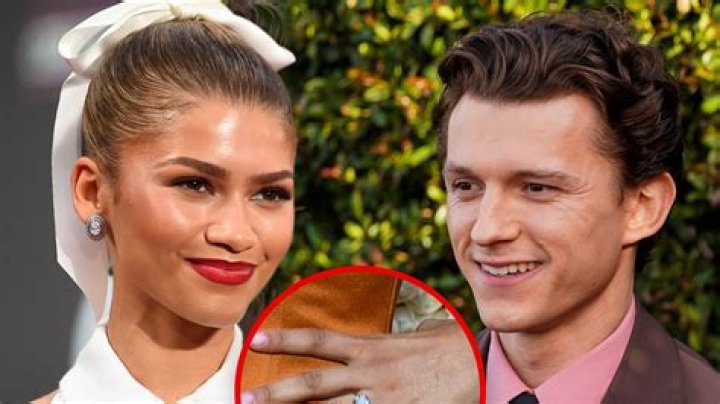 Unveiling The Truth: Is Mellstroy Married?