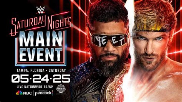 Unveiling The Truth: Is Zelina Vega Married?