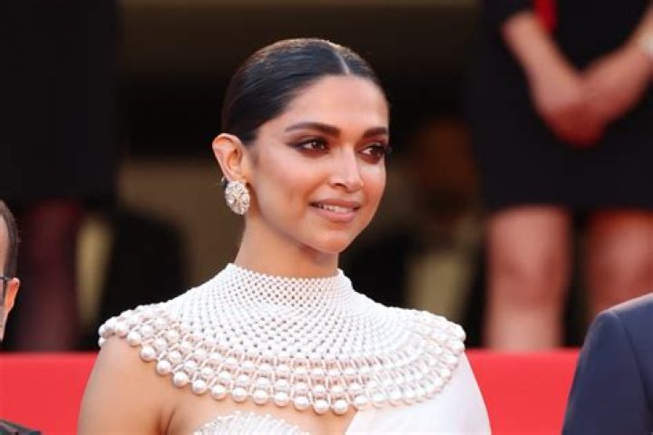 Unveiling The Wealth Of A Star: Deepika Padukone Net Worth