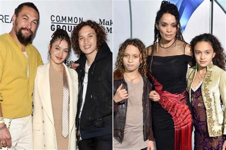 Unveiling The Wealth: What Is Lisa Bonet's Net Worth?