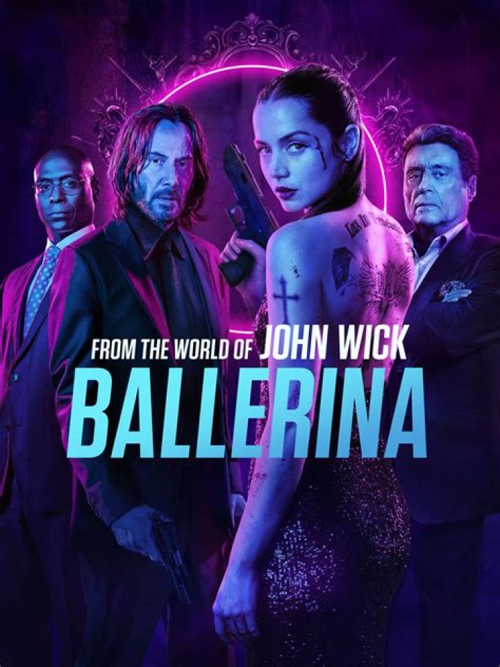 Unveiling The World Of John Summit: A Musical Journey
