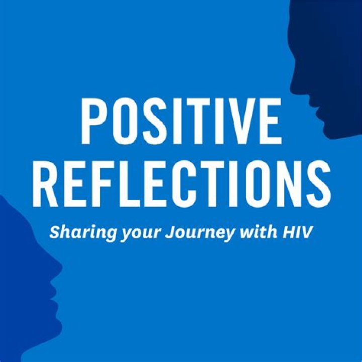 Unveiling Tomica Wright: Understanding Her Journey With HIV