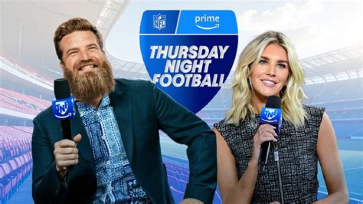 Unveiling Tonight's ESPN Announcers: Who Are They?