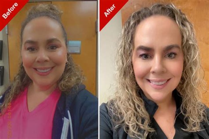 Vanessa Bryant's Journey With Ozempic: A New Chapter In Health And Wellness