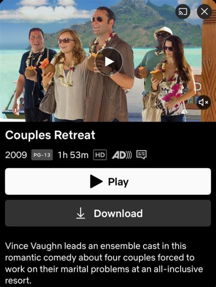 Vince Vaughn: Unraveling His Marital Status