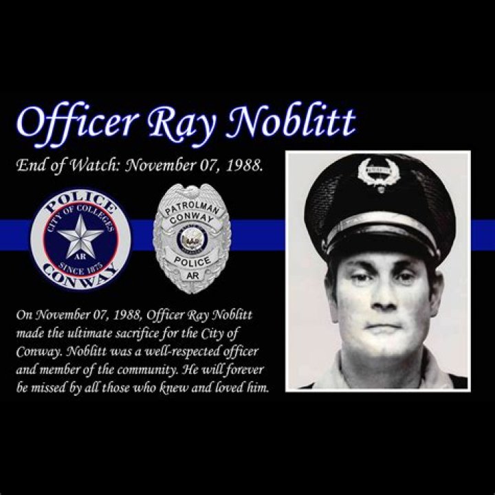 Was Molly Noblitt's Death Untimely? Uncover The Truth Today