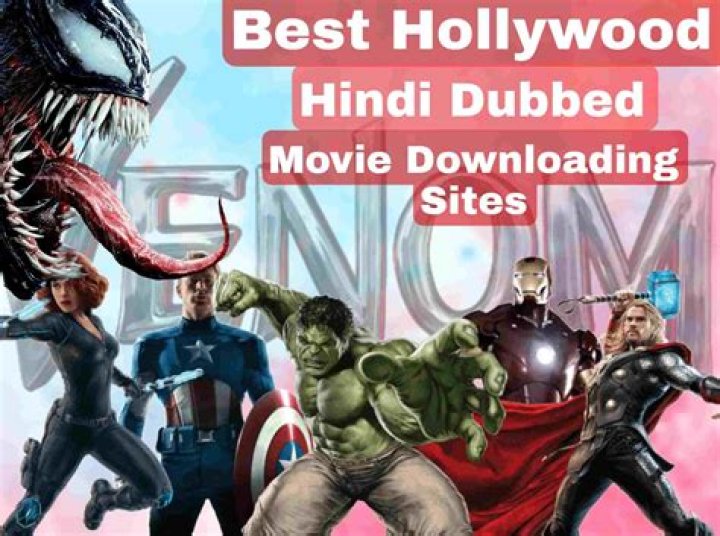 Watch The Latest Movies On MKV Movies Point!