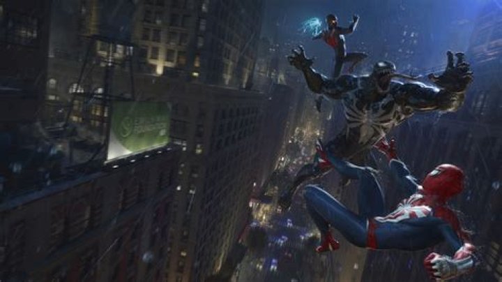 Watch The Latest Xxbrits Spiderman Video Today | Free Streaming