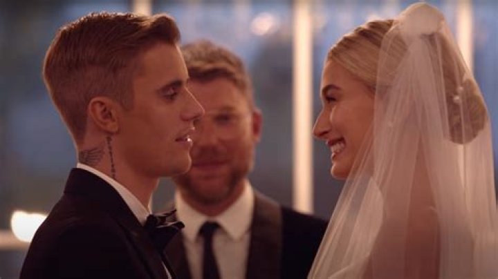 When Was Justin Bieber Born? All About His Age, Career, And More